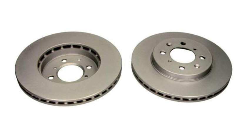 Disc frana punte fata (QD5837 QUARO) HONDA