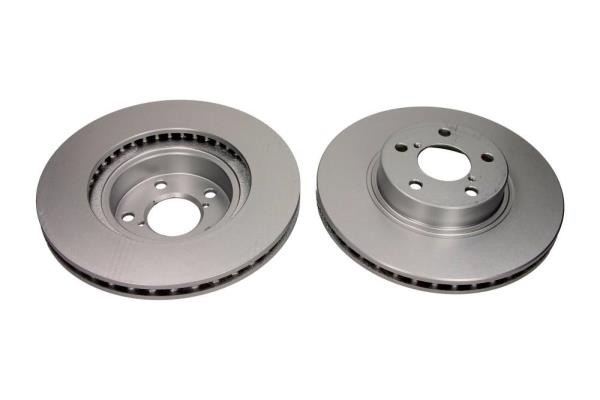 Disc frana punte fata (QD7079 QUARO) SCION,SUBARU,TOYOTA