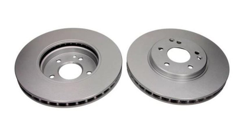 Disc frana punte fata (QD7786 QUARO) CHRYSLER,MERCEDES-BENZ