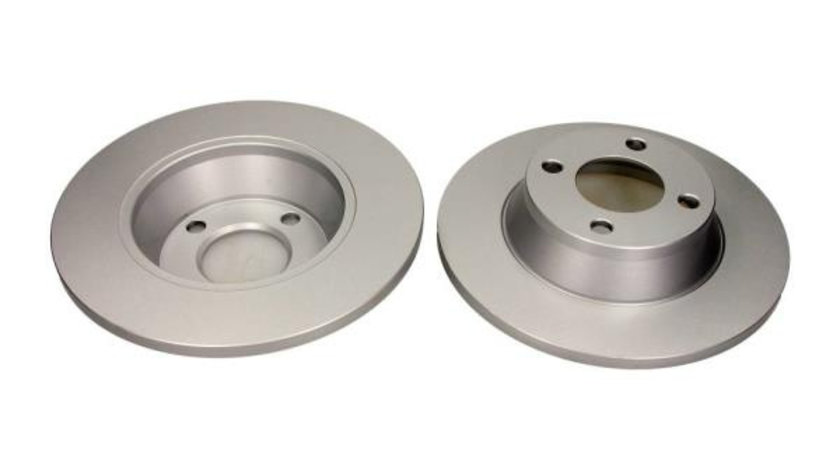 Disc frana punte fata (QD8784 QUARO) AUDI