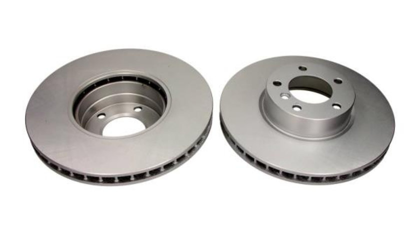 Disc frana punte fata (QD9896 QUARO) BMW