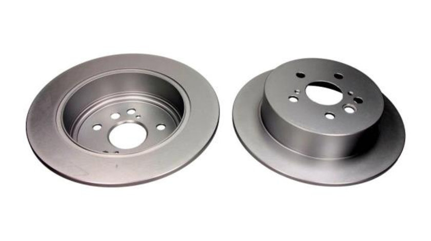 Disc frana puntea spate (QD8032 QUARO) CHERY,DR,TOYOTA