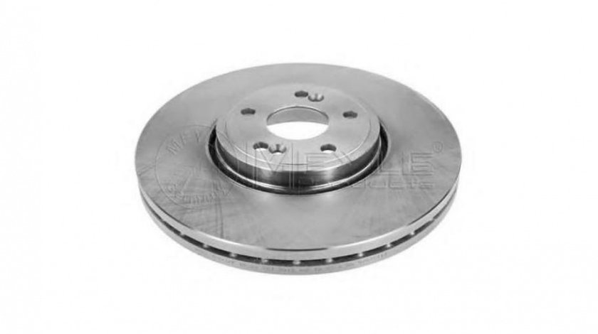 Disc frana Renault ESPACE Mk IV (JK0/1_) 2002-2016 #2 0986478972