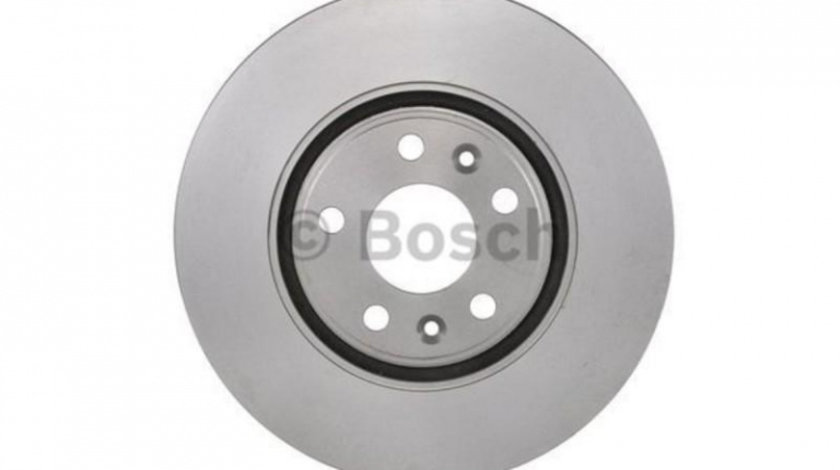 Disc frana Renault LAGUNA 2008- #2 0986479552