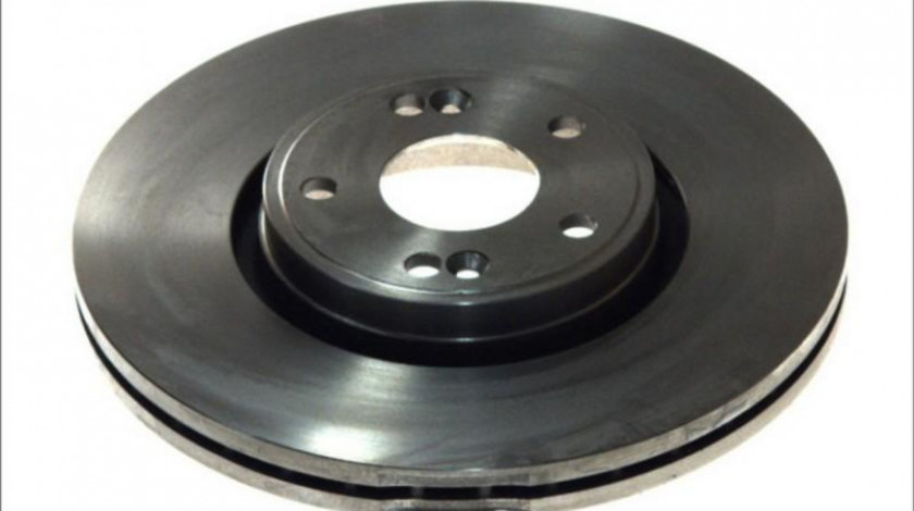 Disc frana Renault LAGUNA II (BG0/1_) 2001-2016 #2 09907410