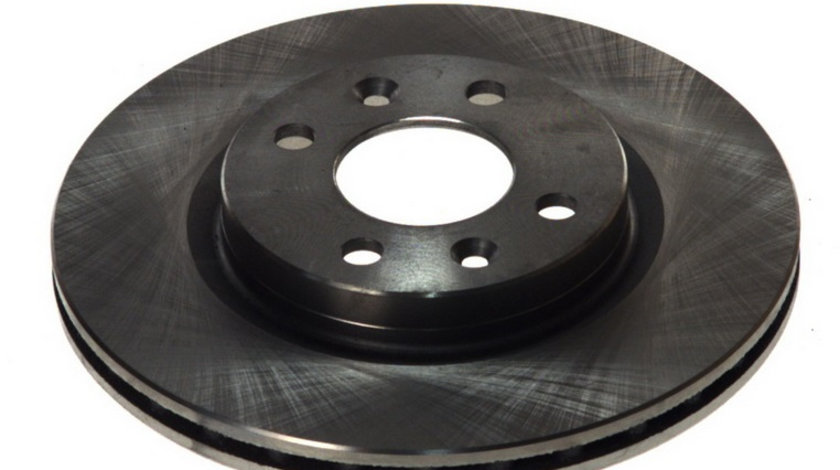 Disc frana RENAULT MEGANE I Classic (LA0/1) (1996 - 2006) ABE C3R005ABE piesa NOUA