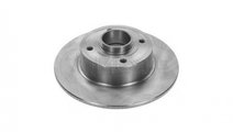 Disc frana Renault MEGANE II (BM0/1_, CM0/1_) 2002...