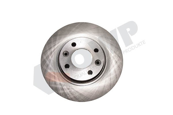 Disc frana RENAULT SYMBOL III (2013 - 2016) QWP WBD420 piesa NOUA