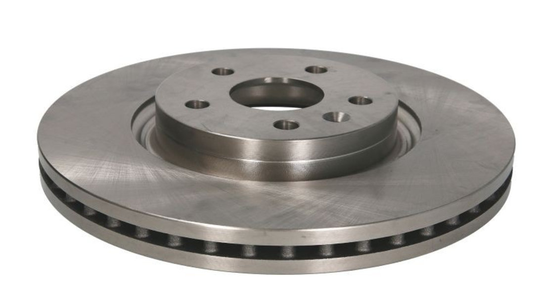 Disc frana SAAB 9-5 (YS3G) (2010 - 2012) ABE C3X042ABE piesa NOUA