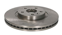 Disc frana SAAB 9-5 (YS3G) (2010 - 2012) ABE C3X04...