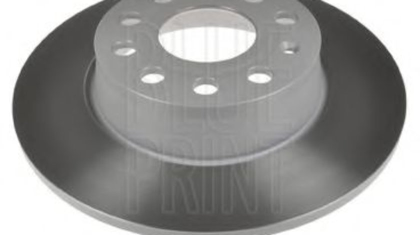 Disc frana SKODA OCTAVIA II Combi (1Z5) (2004 - 2013) BLUE PRINT ADV184326 piesa NOUA