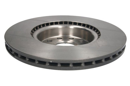 Disc frana SKODA SUPERB III (3V3) (2015 - 2016) KRIEGER 0950004005 piesa NOUA