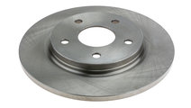 DISC FRANA SPATE, CHRYSLER TOWN&COUNTRY 08-, DODGE...