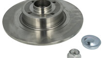 Disc Frana Spate Dreapta / Stanga Delphi Renault M...