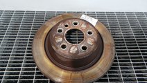 DISC FRANA SPATE FORD S-MAX S-MAX 2.0 TDCI - (2006...