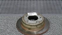 DISC FRANA SPATE HYUNDAI I 30 I 30 - (2007 2012)