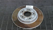 DISC FRANA SPATE JAGUAR X-TYPE X-TYPE - (2001 2009...