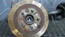 DISC FRANA SPATE LAND ROVER FREELANDER FREELANDER ...