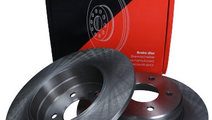 Disc Frana Spate Maxgear Mercedes-Benz C-Class W20...