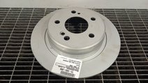 DISC FRANA SPATE MERCEDES E-CLASS E-CLASS - (1995 ...