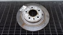 DISC FRANA SPATE OPEL ASTRA J ASTRA J A17DTC - (20...