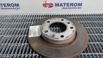 DISC FRANA SPATE PEUGEOT 308 308 1.6 HDI - (2012 2...