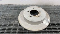 DISC FRANA SPATE PEUGEOT 4007 4007 2.2 HDI - (2007...