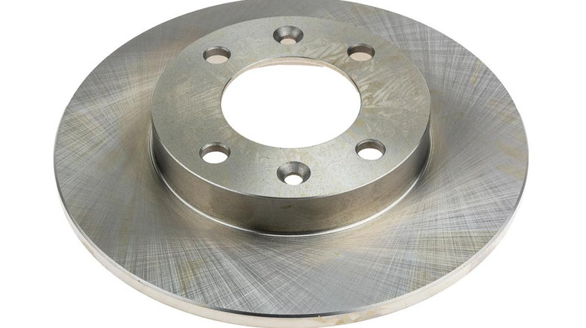 DISC FRANA SPATE, PEUGEOT 405 I, II, ALPHA