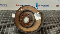 DISC FRANA SPATE PEUGEOT 508 508 1.6 HDI - (2010 2...