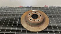 DISC FRANA SPATE RENAULT KADJAR KADJAR 1.5 DCI - (...