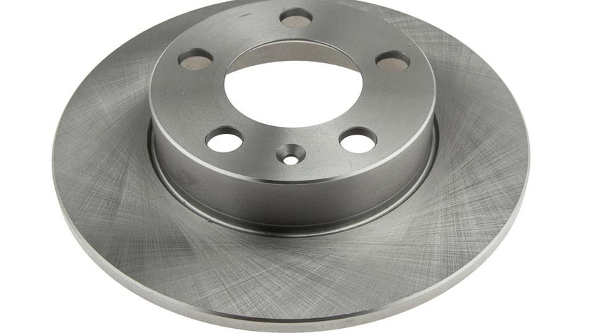 DISC FRANA SPATE, VW GOLF IV 97-, POLO 01-, BORA 98-, AUDI A3 96-, SKODA FABIA 99-, ALPHA