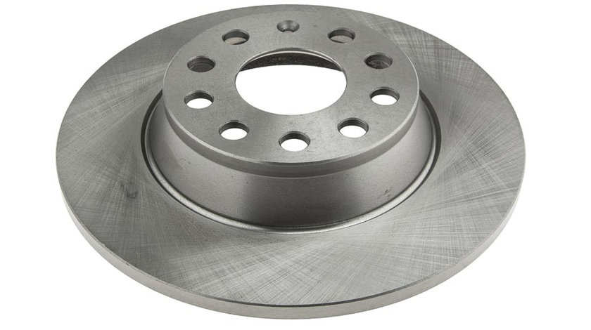 DISC FRANA SPATE, VW GOLF V 04-, PASSAT VI 05-, AUDI A3 03-, ALPHA