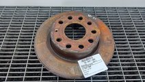 DISC FRANA SPATE VW GOLF V GOLF V 1.9 TDI - (2004 ...