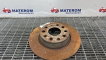 DISC FRANA SPATE VW GOLF VII GOLF VII 1.6 TDI - (2...