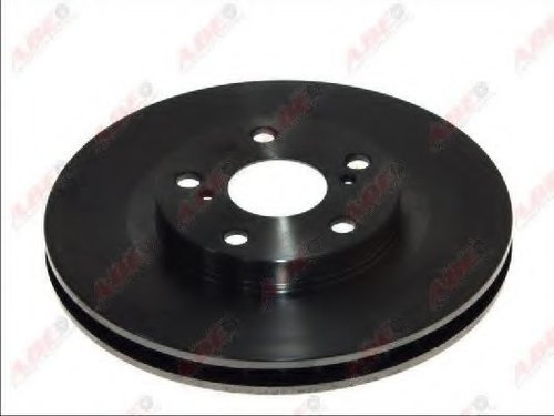 Disc frana TOYOTA AVENSIS Combi (T25) (2003 - 2008) ABE C32140ABE piesa NOUA