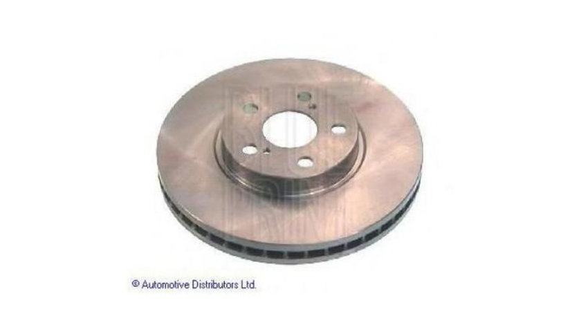 Disc frana Toyota CELICA (ST20_, AT20_) 1993-1999 #2 0311028910