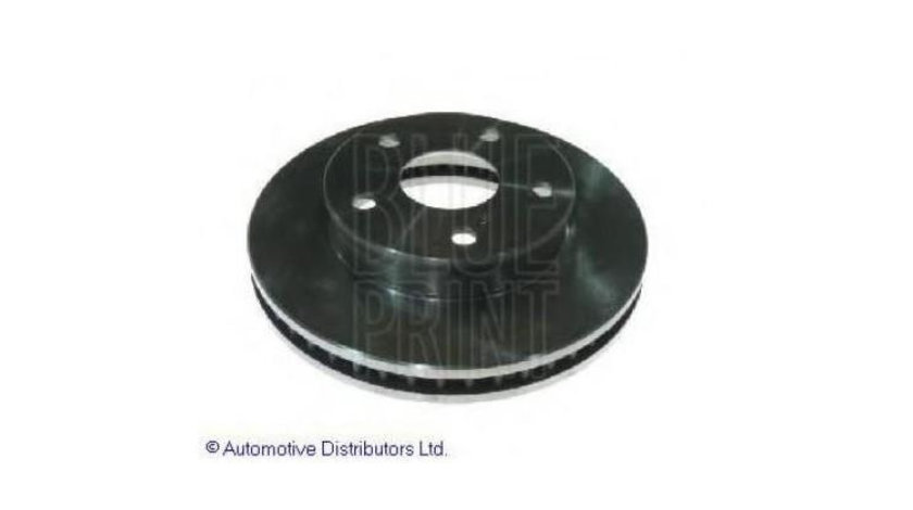 Disc frana Toyota HILUX II pick-up (RN6_, RN5_, LN6_, YN6_, YN5_, LN5_) 1983-2005 #3 0311028950