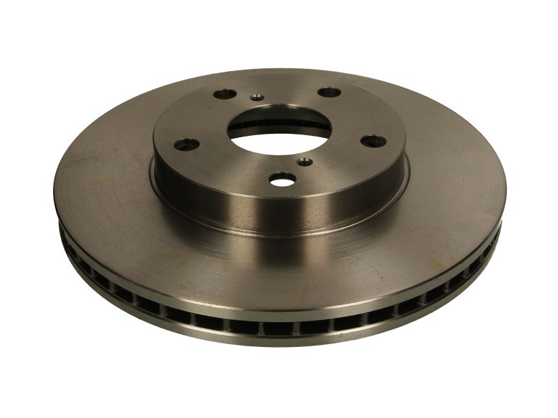 Disc frana TOYOTA RAV 4 II (CLA2, XA2, ZCA2, ACA2) (2000 - 2005) KRIEGER 0950004467 piesa NOUA