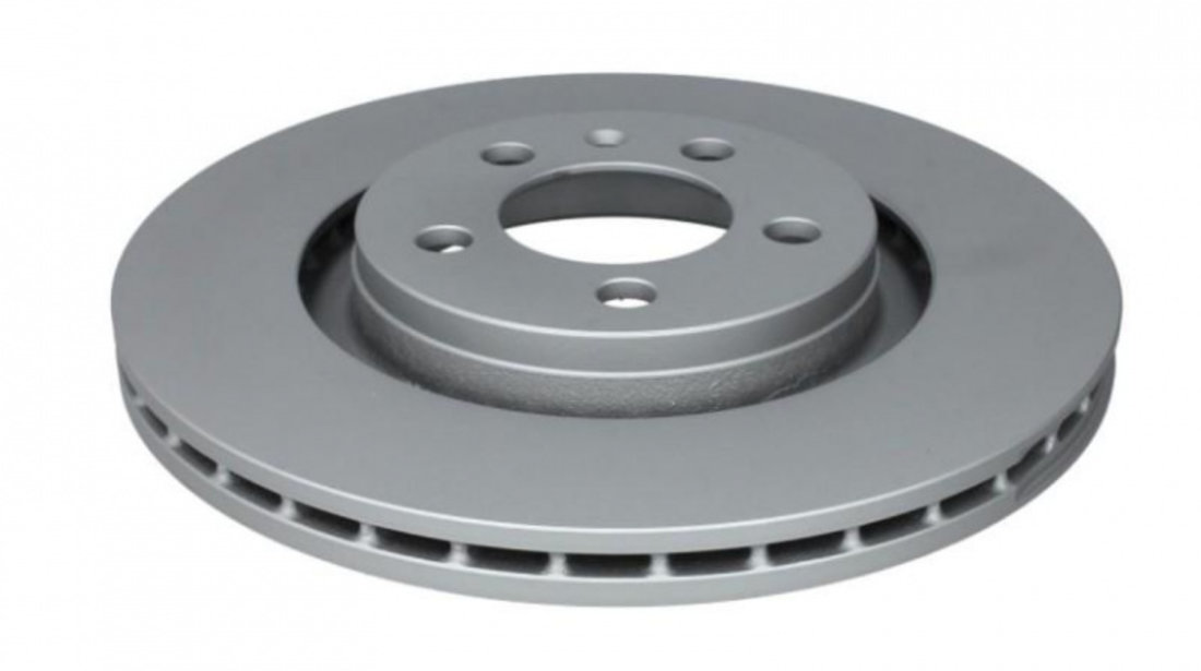 Disc frana Volkswagen AUDI A3 (8L1) 1996-2003 #2 09701210