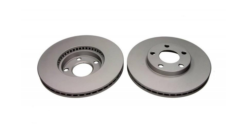 Disc frana Volkswagen VW PASSAT (3B2) 1996-2001 #2 09719510