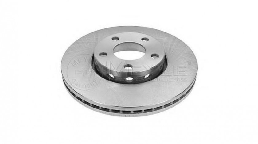 Disc frana Volkswagen VW PASSAT (3B2) 1996-2001 #2 08352