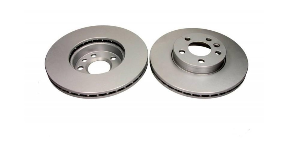 Disc frana Volkswagen VW SHARAN (7M8, 7M9, 7M6) 1995-2010 #2 031102600260