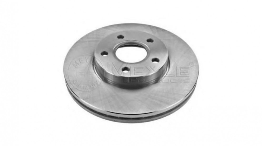 Disc frana Volvo C70 II Cabriolet 2006-2016 #2 0986479173