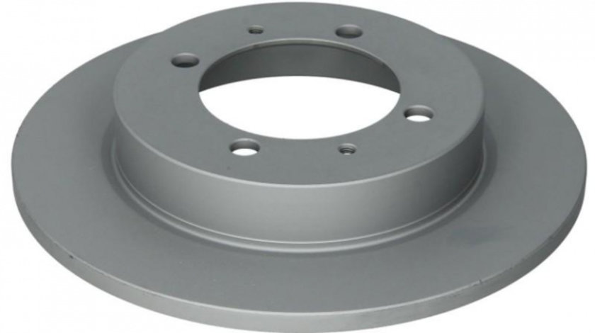 Disc frana Volvo S40 I (VS) 1995-2004 #2 08704210