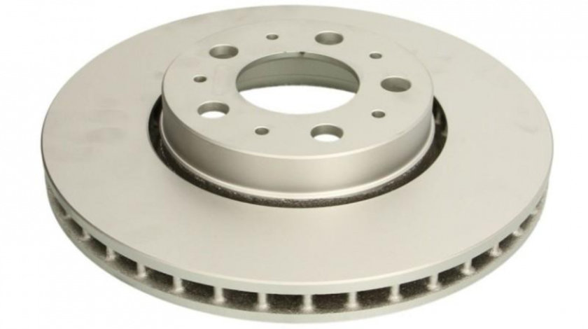 Disc frana Volvo S60 I 2000-2010 #2 09863310