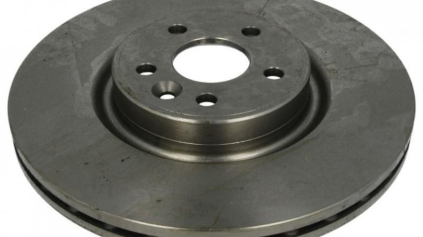 Disc frana Volvo S60 II 2010-2016 #2 0986479395