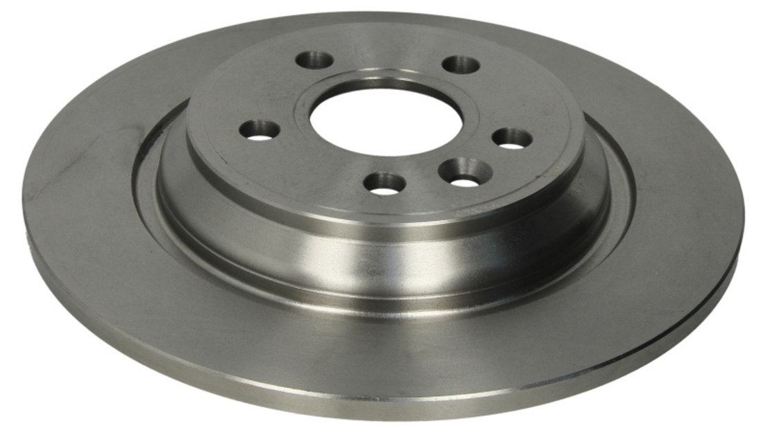 Disc frana VOLVO S80 II (AS) (2006 - 2016) ABE C4V011ABE piesa NOUA