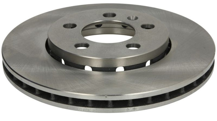 Disc frana VW GOLF IV (1J1) (1997 - 2005) ABE C3W001ABE piesa NOUA