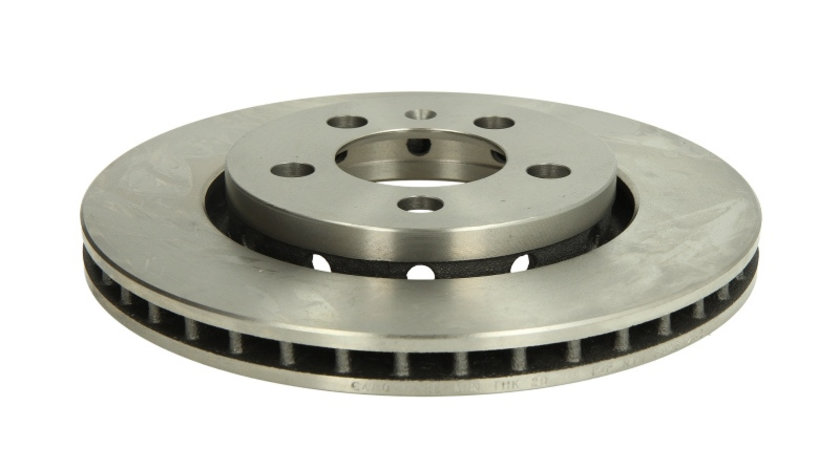 Disc frana VW GOLF IV (1J1) (1997 - 2005) ABE C4A014ABE piesa NOUA