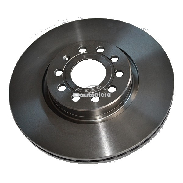 Disc frana VW JETTA IV (162, 163) (2010 - 2016) PREMIERE FDF.332 piesa NOUA